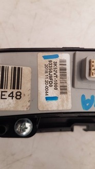 фото thumb №7, Hyundai kona i зарядное устройство панель переключатель