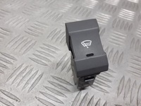 фото thumb №1, Перемикач підігрів скло перед kia carens ii