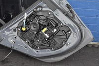 фото thumb №8, Bmw 1 f40 дверь левый задняя задние c3n