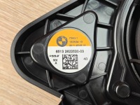 фото thumb №8, Оригинальная запчасть динамик правое зад harman кардон bmw x5 g05 lci 2622520 9km