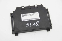 фото thumb №1, Блок керування коробки a0325451532 mercedes sl r230