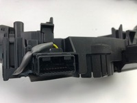 фото thumb №7, Toyota avensis t-27 важіль перемикач комбінований