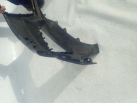 фото thumb №9, Audi tt 8s s-line 14- бампер передний перед