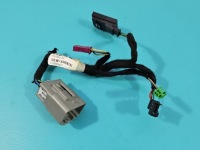 Купити Датчик volvo s90 ii 16- 31404274, фото thumb