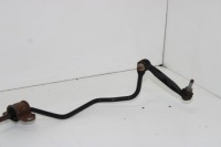 фото thumb №5, Стабілізатор тяга задня bmw 3 f30 f31 f20 f21 2.0d lift 6853474