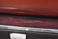 фото thumb №7, Накладка порог левая czarna 6512a13701 peugeot 4007 07-12