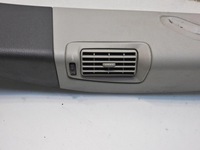 фото thumb №6, Захист стійка b права volvo v70 ii