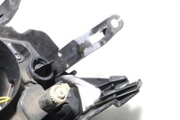 фото thumb №6, Лампа правая передняя ford fusion