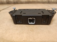 фото thumb №3, Модуль блок управления transit custom