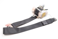 фото thumb №1, Lexus ct 200h pas безпеки лівий перед 7x4270-p