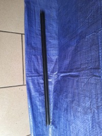 фото thumb №3, Молдинг двері правий перед renault twingo iii 16r 1,0 sce