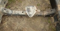 фото thumb №1, Dodge ram 1500 02-08 4.7 рама балка опора