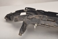 фото thumb №6, Land rover discovery v l462 датчик открывания стекло крышки правый