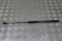 фото thumb №1, Привід кришки fiat 500 l 00519570830