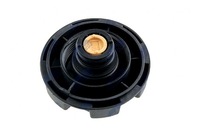 фото thumb №10, Nty крышка бак расширительного bmw 1 03- 3 04- 3gt 12- 5 09- 5gt