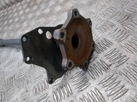 фото thumb №5, Піввісь праві перед автомат audi q5 8r 3.2 fsi 8r0407271c