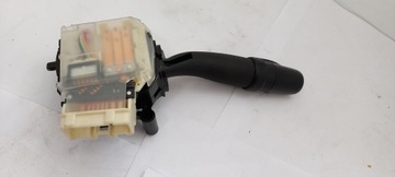 фото thumb №9, Кришка заливання пального citroen c4 i exl 9650573477