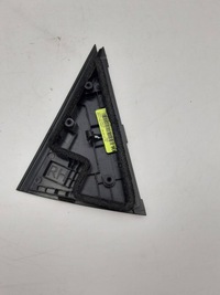 фото thumb №5, Заглушка двері зсувних правих зад hyundai tucson 2015 83840d7000try