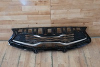 фото thumb №1, Решётка радиатора решётка радиатора радиатора kia ceed iii lift