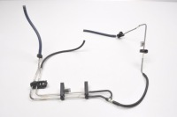 фото thumb №1, Ferrari california 4.3 дроти шланги вакууму 281963172012