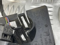 фото thumb №8, 2010 audi q5 sq5 джгут pdc 8r0971104al