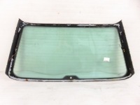 фото thumb №7, Скло задня audi a6 c4 kombi