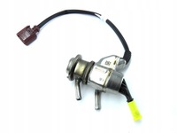 фото thumb №1, Інжектор клапан adblue 04l131113l audi skoda vw