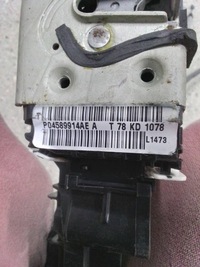 фото thumb №2, Dodge ram 2020 замки