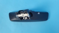фото thumb №7, Bmw x3 g01 lci sdrive30i 23r зеркало заднего вида внутренние gntx-1327 luahl5