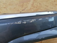 фото thumb №7, Бампер перед передній vw t-roc t roc 2ga 2017-2022r