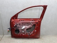 фото thumb №6, Дверь передние перед правое opel corsa f 2019-