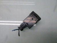 фото thumb №2, Note e12 ii 14r перемикач esp off вимикач