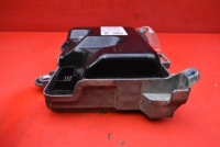 Купити Модуль комфорту 1497327-00-b tesla model y 78.4 kwh 507 km 20-, фото thumb