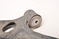 Mini f55 f56 f57 1.5 рычаг левый перед 6882843 Киев, фото thumb