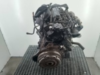 фото thumb №5, Двигун smart forfour i 639939 1.5 d