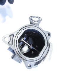 фото thumb №5, Клапан egr vw sharan ford galaxy 1.9 tdi