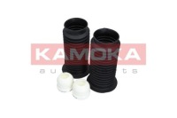 фото thumb №5, Защита амортизатора zest. opel p