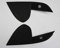 фото thumb №1, 1s1837973f 1s0837974e vw up! mii защита зеркало