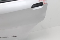 фото thumb №6, Двері лівий задня honda jazz iii 08-11r nh700m