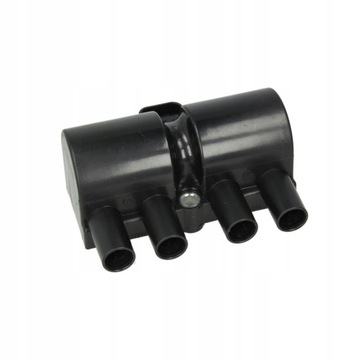 фото thumb №3, Катушка зажигания магнит marelli baeq089