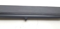 фото thumb №5, Ролета багажника citroen c4 grand picasso 2006-2013