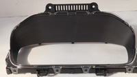фото thumb №5, Volvo xc40 стекло пластик корпус спидометра 769453-290u, 769318-850u