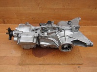 фото thumb №9, Bmw 1 f40 x1 f48 mini cuper міст диференціал редуктор 9470035 передавальне число 1.74