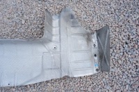 Bmw m3 e46 защита тепловая 2494848 Недорого, фото thumb