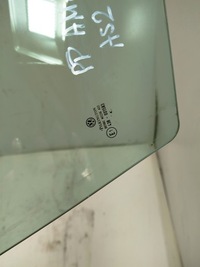 фото thumb №3, Скло двері праві перед vw amarok i 2010-2017r 2h 2h7 2014r as2 bdb.!