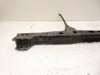 Балка під  радіатор / двигун ремінь передній toyota auris e15 5710402160 Недорого, фото thumb