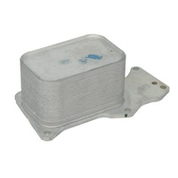 фото thumb №1, Радіаторів масла nrf 31793