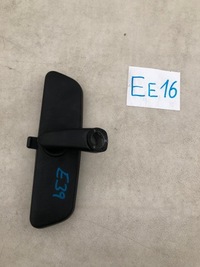 фото thumb №2, Bmw e39 дзеркало внутрішнє