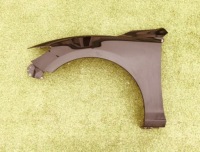 фото thumb №1, Mazda 6 iii 3 gj крыло левый передний, перед