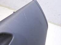 фото thumb №7, Бардачок пассажира audi a4 b8